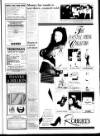 West Briton and Cornwall Advertiser Thursday 23 March 1989 Page 33