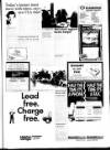 West Briton and Cornwall Advertiser Thursday 23 March 1989 Page 37