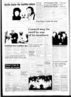 West Briton and Cornwall Advertiser Thursday 23 March 1989 Page 38