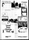 West Briton and Cornwall Advertiser Thursday 23 March 1989 Page 39