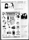 West Briton and Cornwall Advertiser Thursday 23 March 1989 Page 40