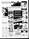 West Briton and Cornwall Advertiser Thursday 23 March 1989 Page 43
