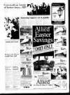 West Briton and Cornwall Advertiser Thursday 23 March 1989 Page 45