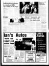West Briton and Cornwall Advertiser Thursday 23 March 1989 Page 46