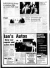 West Briton and Cornwall Advertiser Thursday 23 March 1989 Page 48