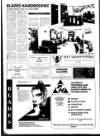 West Briton and Cornwall Advertiser Thursday 23 March 1989 Page 50