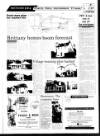 West Briton and Cornwall Advertiser Thursday 23 March 1989 Page 57