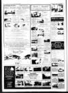 West Briton and Cornwall Advertiser Thursday 23 March 1989 Page 62