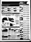 West Briton and Cornwall Advertiser Thursday 23 March 1989 Page 65