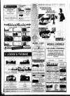 West Briton and Cornwall Advertiser Thursday 23 March 1989 Page 66