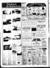 West Briton and Cornwall Advertiser Thursday 23 March 1989 Page 68
