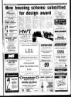 West Briton and Cornwall Advertiser Thursday 23 March 1989 Page 69