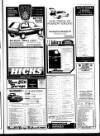 West Briton and Cornwall Advertiser Thursday 23 March 1989 Page 89