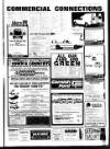 West Briton and Cornwall Advertiser Thursday 23 March 1989 Page 93