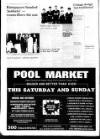 West Briton and Cornwall Advertiser Thursday 30 March 1989 Page 4