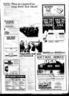 West Briton and Cornwall Advertiser Thursday 30 March 1989 Page 5