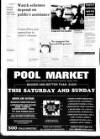 West Briton and Cornwall Advertiser Thursday 30 March 1989 Page 6