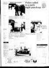 West Briton and Cornwall Advertiser Thursday 30 March 1989 Page 9