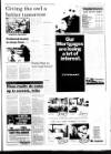 West Briton and Cornwall Advertiser Thursday 30 March 1989 Page 19