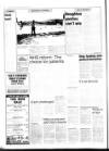 West Briton and Cornwall Advertiser Thursday 30 March 1989 Page 20