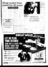 West Briton and Cornwall Advertiser Thursday 30 March 1989 Page 27