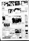 West Briton and Cornwall Advertiser Thursday 30 March 1989 Page 28
