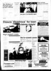 West Briton and Cornwall Advertiser Thursday 30 March 1989 Page 30