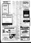 West Briton and Cornwall Advertiser Thursday 30 March 1989 Page 40