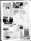 West Briton and Cornwall Advertiser Thursday 30 March 1989 Page 42