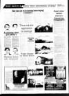 West Briton and Cornwall Advertiser Thursday 30 March 1989 Page 43