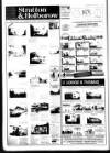 West Briton and Cornwall Advertiser Thursday 30 March 1989 Page 48