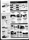 West Briton and Cornwall Advertiser Thursday 30 March 1989 Page 50