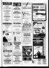 West Briton and Cornwall Advertiser Thursday 30 March 1989 Page 71
