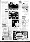 West Briton and Cornwall Advertiser Thursday 06 April 1989 Page 3