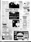 West Briton and Cornwall Advertiser Thursday 06 April 1989 Page 5