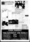 West Briton and Cornwall Advertiser Thursday 06 April 1989 Page 6
