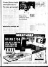 West Briton and Cornwall Advertiser Thursday 06 April 1989 Page 19