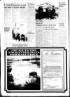 West Briton and Cornwall Advertiser Thursday 06 April 1989 Page 20