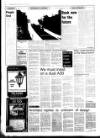 West Briton and Cornwall Advertiser Thursday 06 April 1989 Page 24