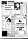 West Briton and Cornwall Advertiser Thursday 06 April 1989 Page 25