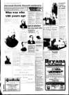 West Briton and Cornwall Advertiser Thursday 06 April 1989 Page 26