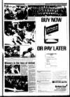 West Briton and Cornwall Advertiser Thursday 06 April 1989 Page 31