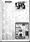 West Briton and Cornwall Advertiser Thursday 06 April 1989 Page 39