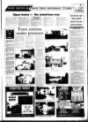 West Briton and Cornwall Advertiser Thursday 06 April 1989 Page 43