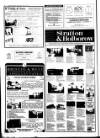 West Briton and Cornwall Advertiser Thursday 06 April 1989 Page 46