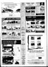 West Briton and Cornwall Advertiser Thursday 06 April 1989 Page 50