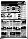 West Briton and Cornwall Advertiser Thursday 06 April 1989 Page 52