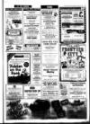 West Briton and Cornwall Advertiser Thursday 06 April 1989 Page 77