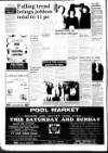 West Briton and Cornwall Advertiser Thursday 20 April 1989 Page 4
