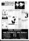 West Briton and Cornwall Advertiser Thursday 20 April 1989 Page 8